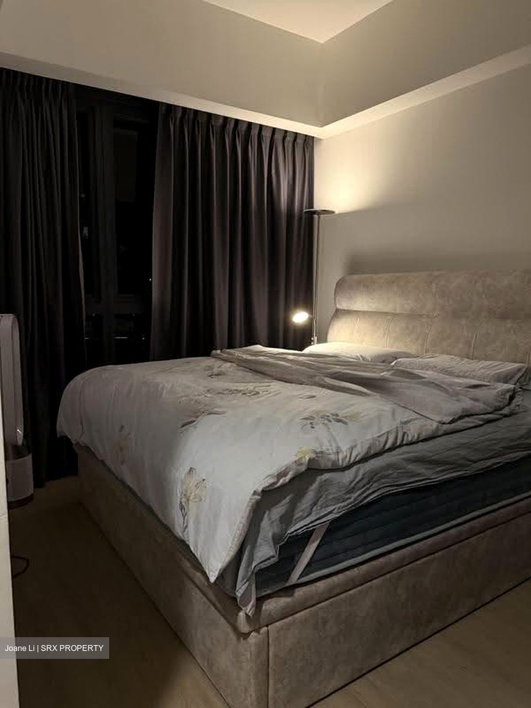 Parc Riviera (D5), Condominium #606743421